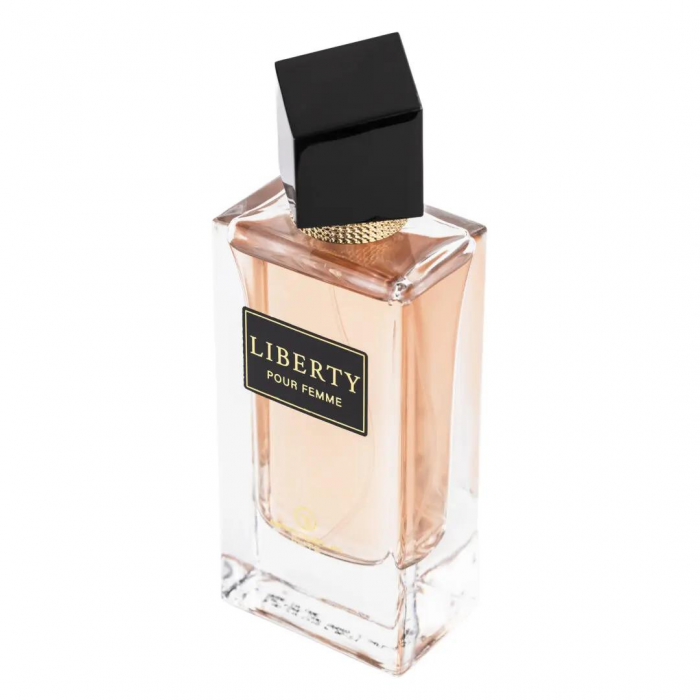 Liberty 60ml - Apa de Parfum, dama [4]