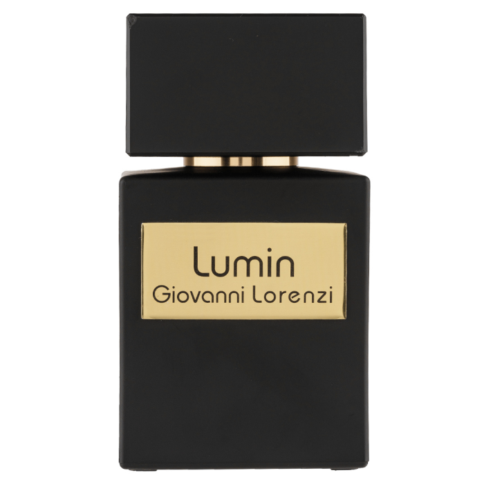 Lumin Giovanni Lorenzi 100ml - Apa de Parfum, unisex [3]