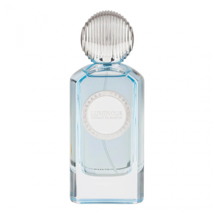 Luminous 100ml - Extract de Parfum, barbati [1]