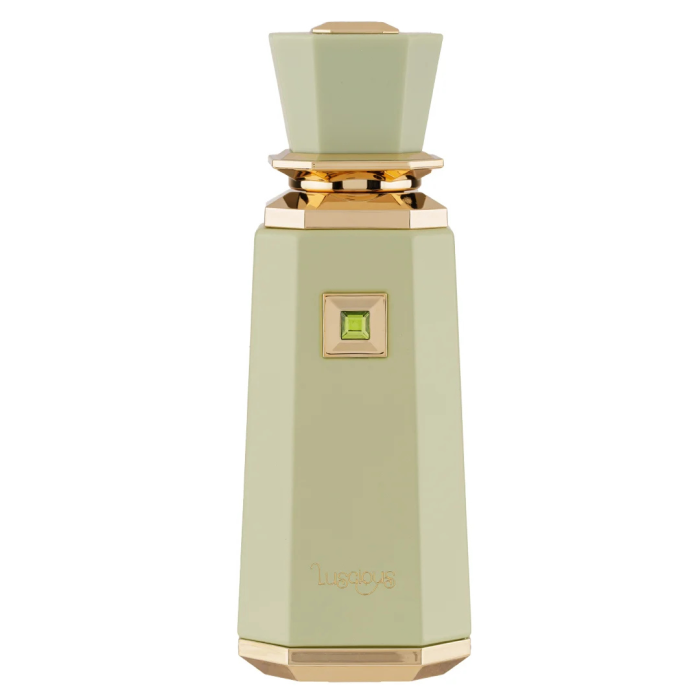 Luscious 100ml - Apa de Parfum, dama [1]