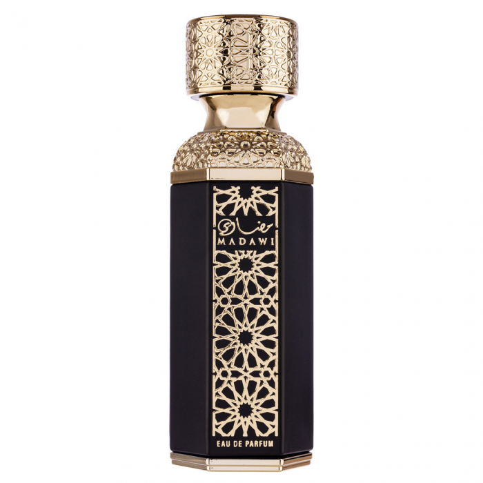 Madawi 100ml - Apa de Parfum, unisex [1]