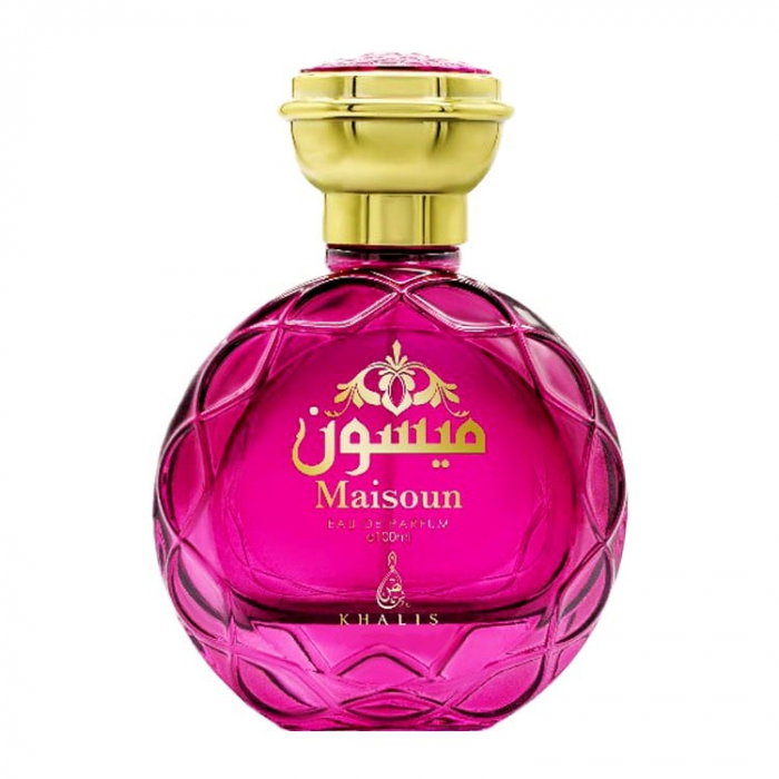 Maisoun 100ml - Apa de Parfum, dama [1]