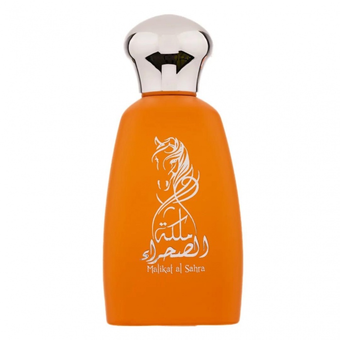 Malikat Al Sahra 100ml - Apa de Parfum, dama [1]