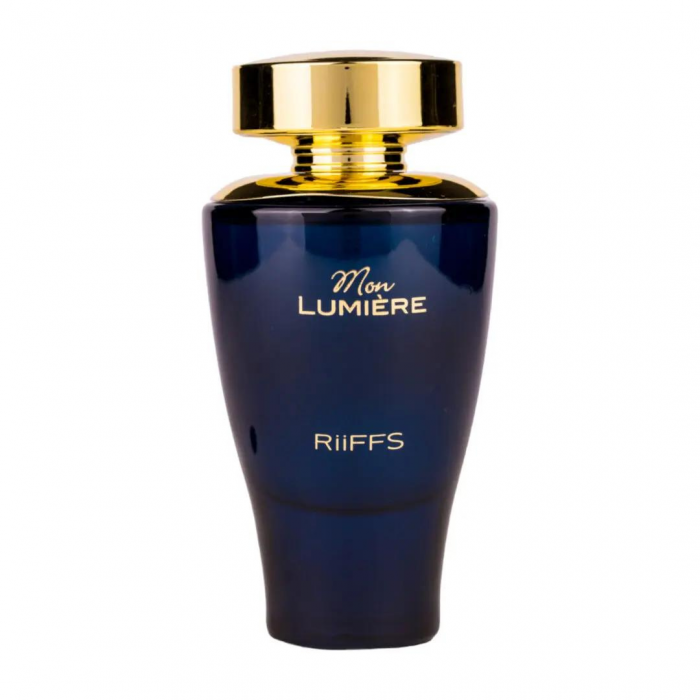 Mon Lumiere 100ml - Apa de Parfum, dama [1]