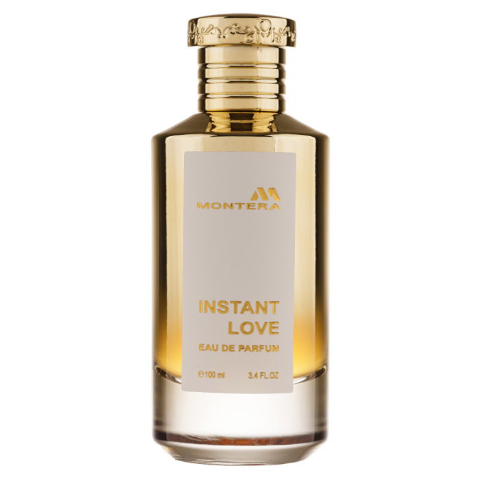 Montera Instant Love 100ml - Apa de Parfum, unisex [1]