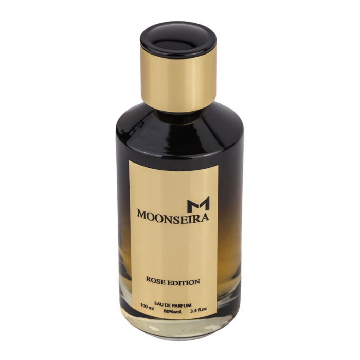 Moonseira Rose Edition 100ml - Apa de Parfum, dama [2]