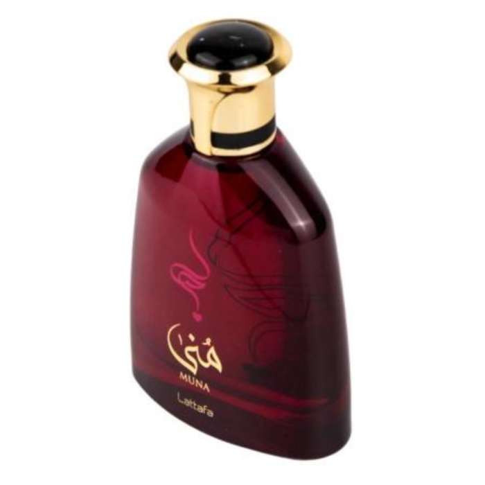 Muna 100ml - Apa de Parfum, dama [3]