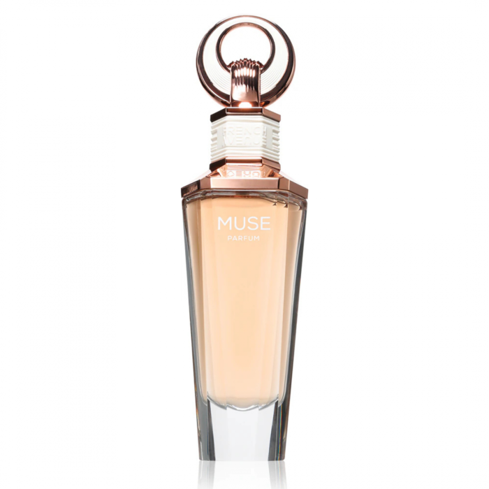 Muse 80ml - Apa de Parfum, dama [2]
