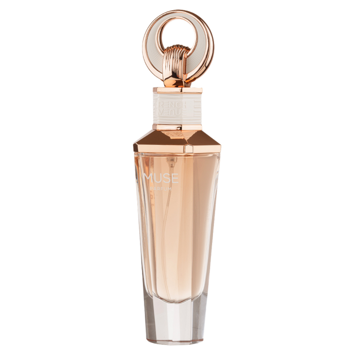 Muse 80ml - Apa de Parfum, dama [5]