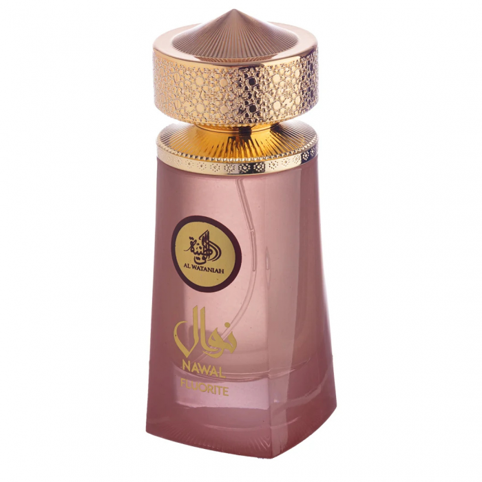 Nawal Fluorite 100ml - Apa de Parfum, dama [1]