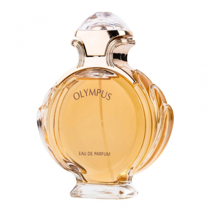 Olympus 100ml - Apa de Parfum, dama [1]