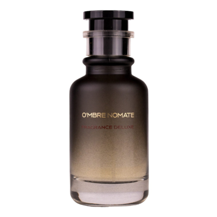 Ombre Nomate 100ml - Apa de Parfum, unisex [1]