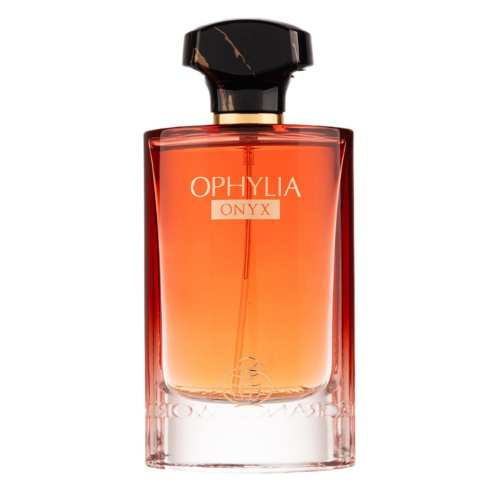 Ophylia Onyx 80ml - Apa de Parfum, dama [1]