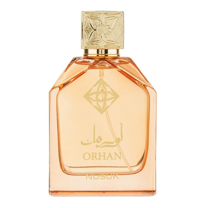 Orhan 100ml - Extract de Parfum, dama [1]
