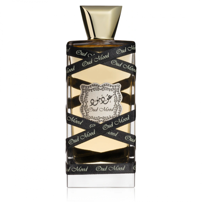 Oud Mood 100ml - Apa de Parfum, dama [1]