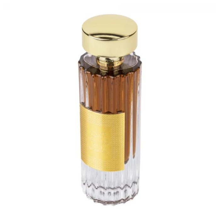 Oud Romancea 100ml - Apa de Parfum, unisex [2]