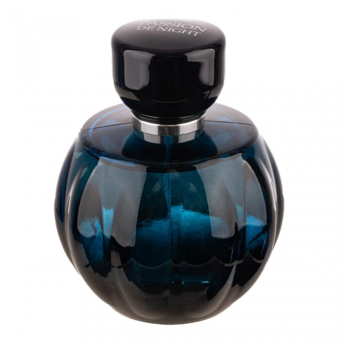 Passion De Night 100ml - Apa de Parfum, dama [2]