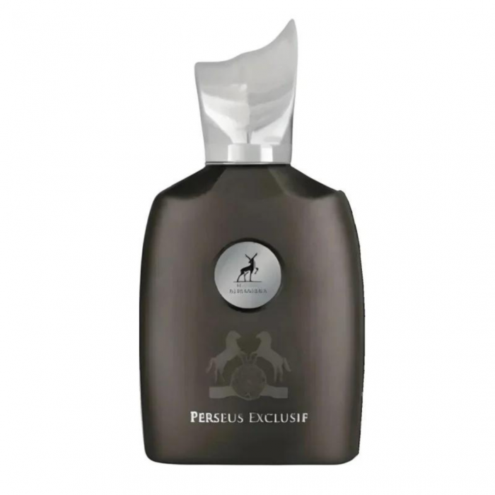 Perseus Exclusif 100ml - Apa de Parfum, barbati [1]