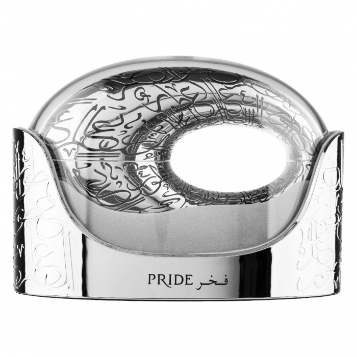 Pride 75ml - Apa de Parfum, unisex [3]