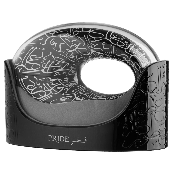 Pride by Night 75ml - Apa de Parfum, dama [5]
