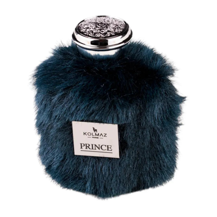 Prince Kolmaz 100ml - Apa de Parfum, barbati [3]
