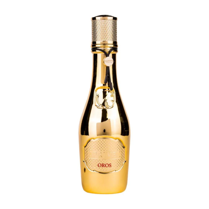 Prive Oros 100ml - Apa de Parfum, unisex [1]