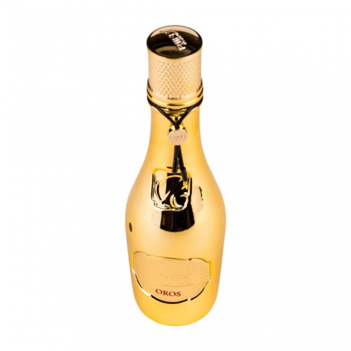 Prive Oros 100ml - Apa de Parfum, unisex [2]