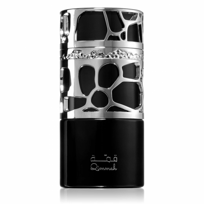 Qimmah Men 100ml - Apa de Parfum, barbati [1]
