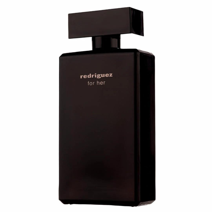 Redriguez for Her Pink Box 100ml - Apa de Parfum, dama [2]