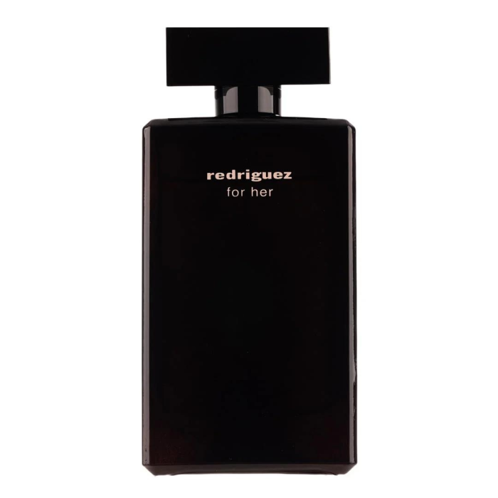 Redriguez for Her Pink Box 100ml - Apa de Parfum, dama [1]