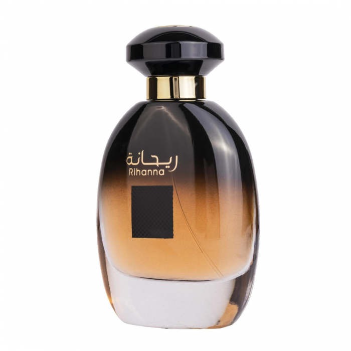 Rihanna 100ml - Apa de Parfum, dama [2]