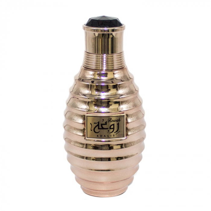 Rowah 100ml - Apa de Parfum, unisex [2]