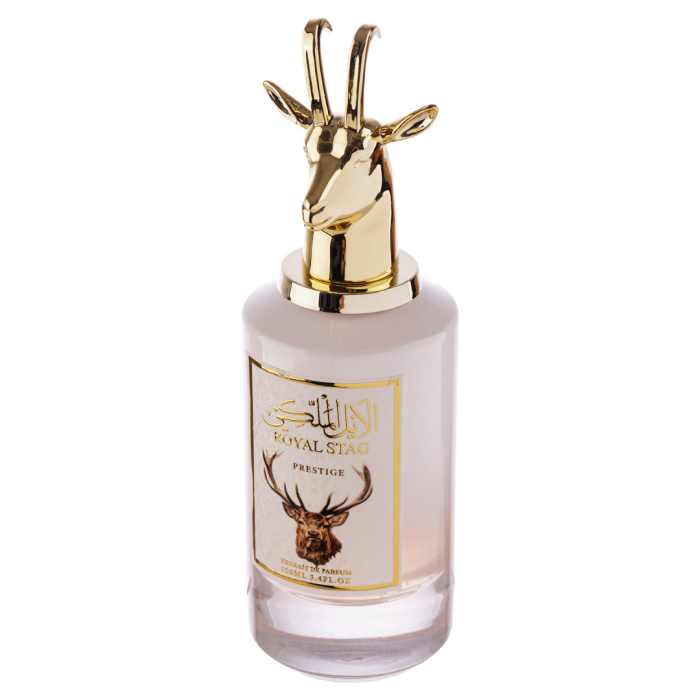 Royal Stag Prestige 100ml - Extract de Parfum, dama [2]