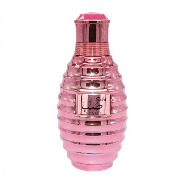 Saba 100ml - Apa de Parfum, dama [1]