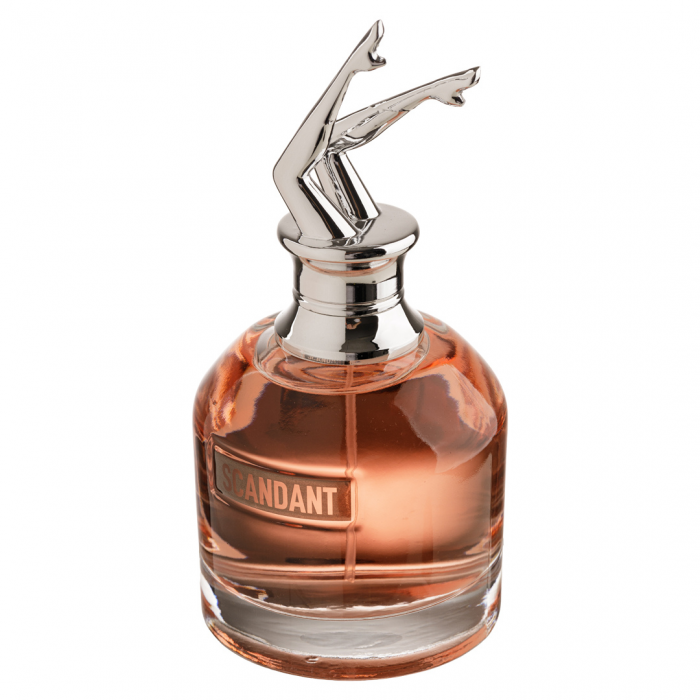 Scandant 100ml - Apa de Parfum, dama [2]