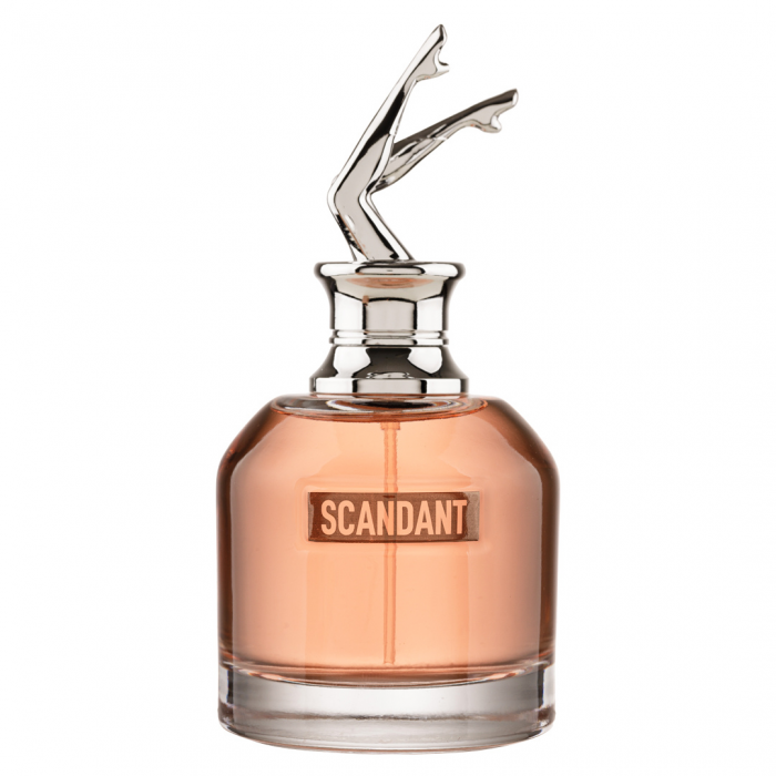 Scandant 100ml - Apa de Parfum, dama [1]