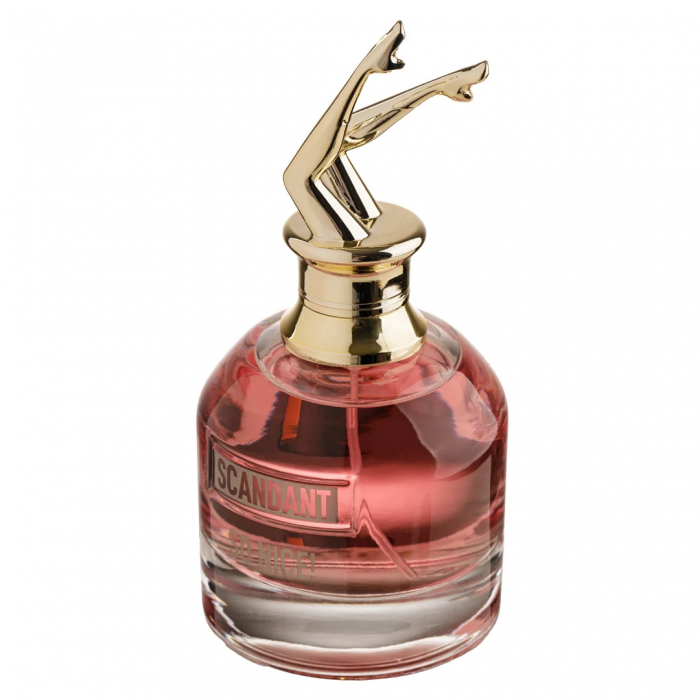 Scandant So Nice 100ml - Apa de Parfum, dama [2]