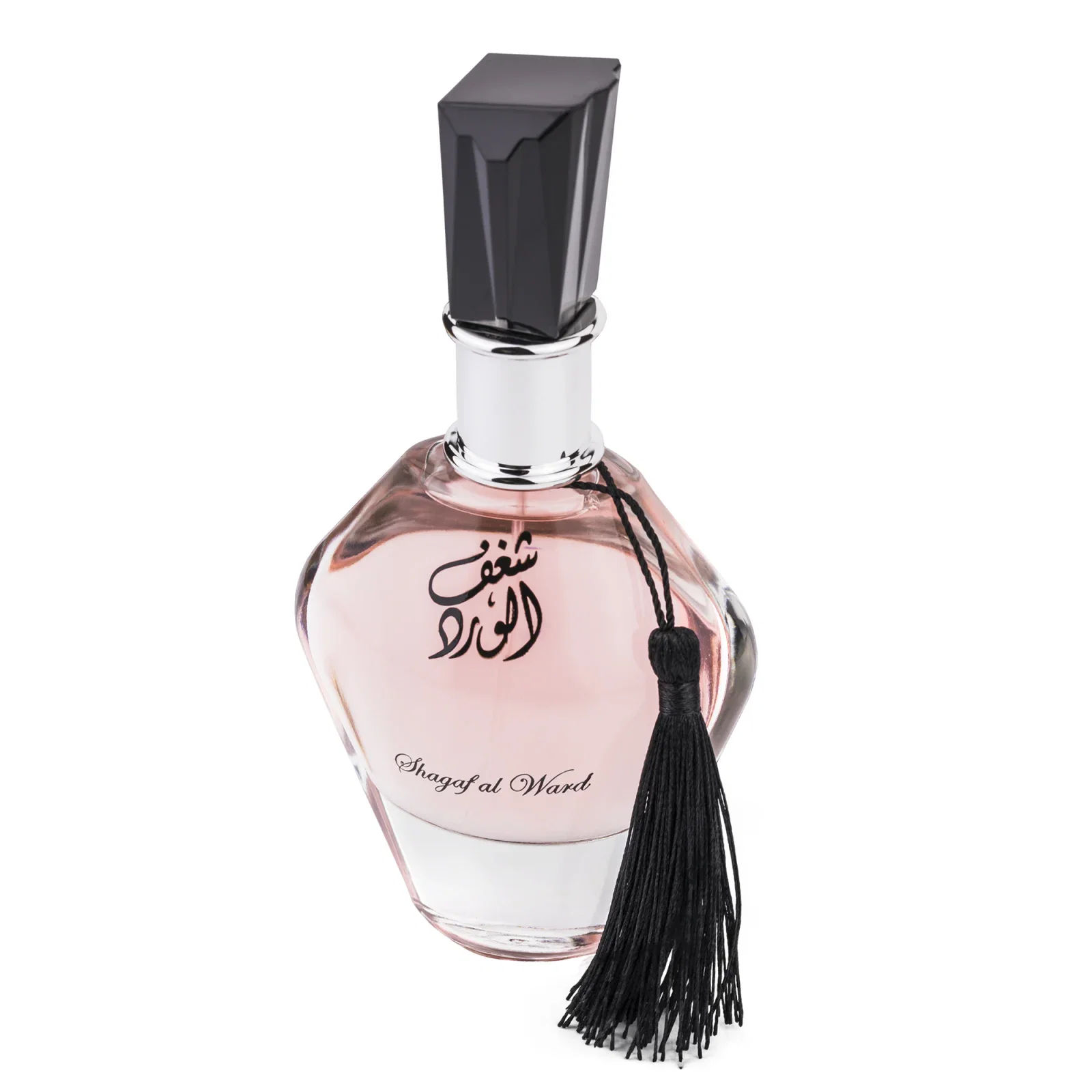 Shagaf al Ward 100ml - Apa de Parfum, dama [14]