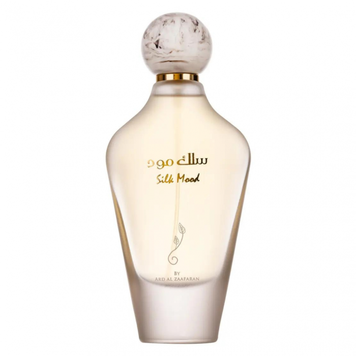 Silk Mood 100ml - Apa de Parfum, dama [1]