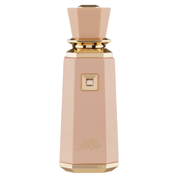 Sweet Paradise 100ml - Apa de Parfum, dama [1]
