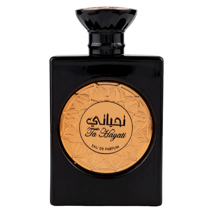 Ta Hayati 100ml - Apa de Parfum, unisex [1]