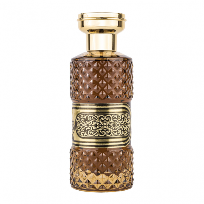 Tafakhar 100ml - Apa de Parfum, unisex [1]