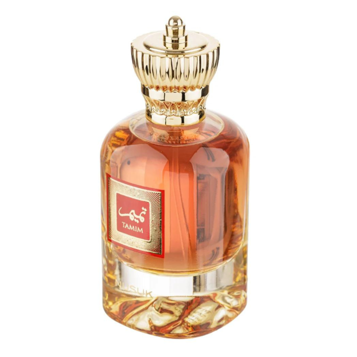 Tamim 100ml - Extract de Parfum, unisex [2]