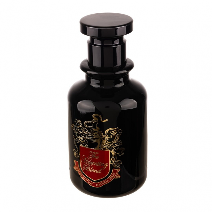The Haunting Blend 100ml - Apa de Parfum, unisex [2]
