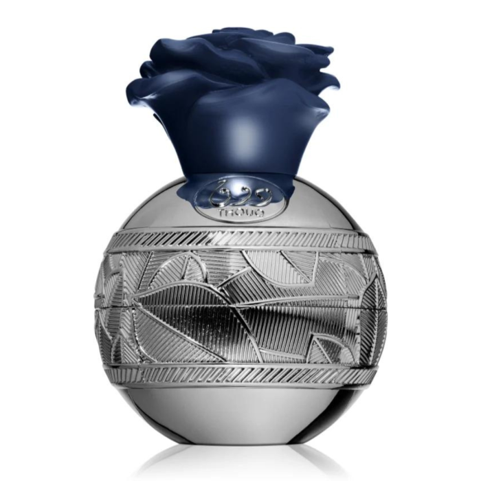 Thouq 80ml - Apa de Parfum, unisex [3]