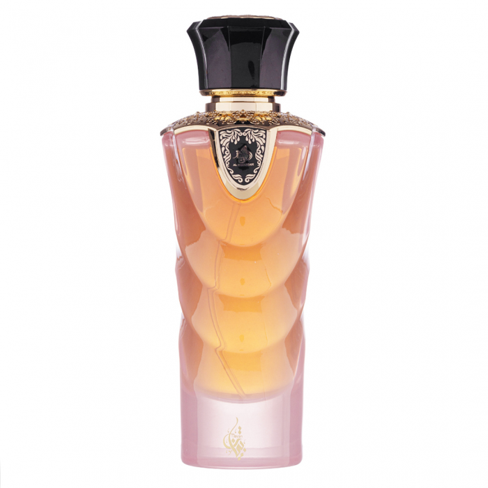 Tibyan 100ml - Apa de Parfum, dama [1]