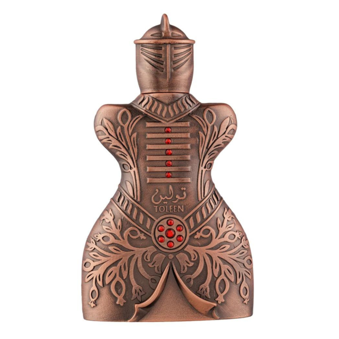 Toleen 80ml - Apa de Parfum, dama [2]