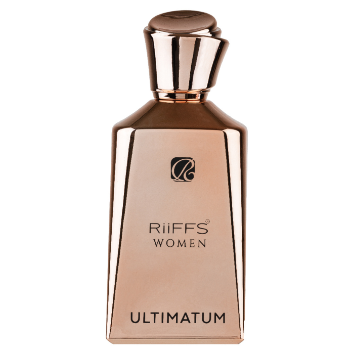 Ultimatum 100ml - Extract de Parfum, dama [1]