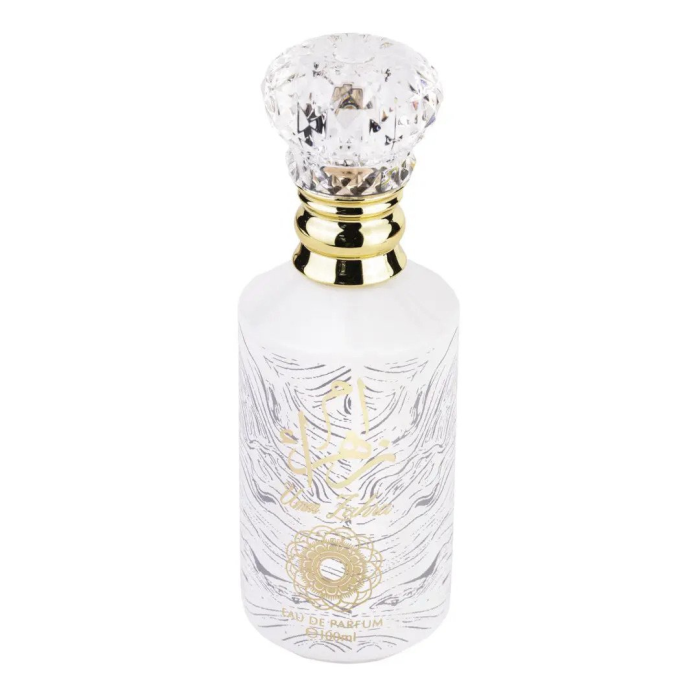 Umm Zahra 100ml - Apa de Parfum, dama [2]
