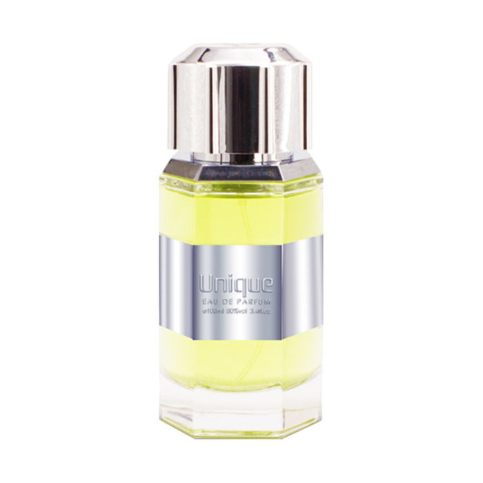 Unique for Men 100ml - Apa de Parfum, barbati [1]